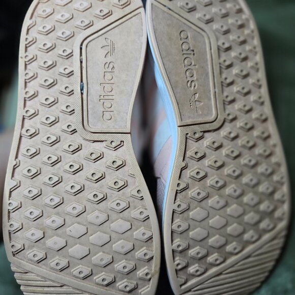 Adidas - Picture 5 of 5